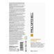 Відновлювальна маска для фарбованого волосся Paul Mitchell Color Protect Reconstructive Treatment 150 мл - додаткове фото