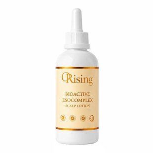 Біоактивний екзосомальний лосьйон для шкіри голови Orising Bioactive Esocomplex Scalp Lotion 95 мл - основне фото