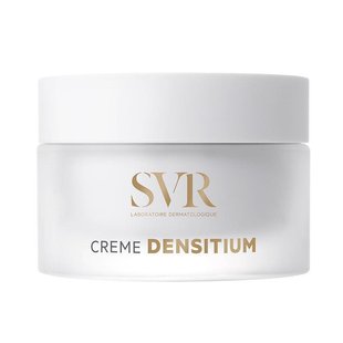 Антивозрастной крем SVR Densitium Cream 50 мл - основное фото