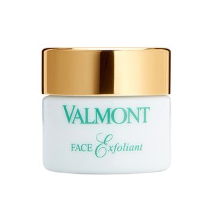 Эксфолиант для лица Valmont Face Exfoliant 50 мл - основное фото