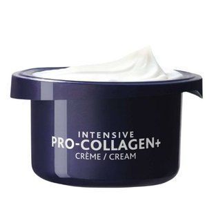 Крем з пептидами Institut Esthederm Intensive Pro-Collagen+ Cream (Refill) 50 мл - основное фото