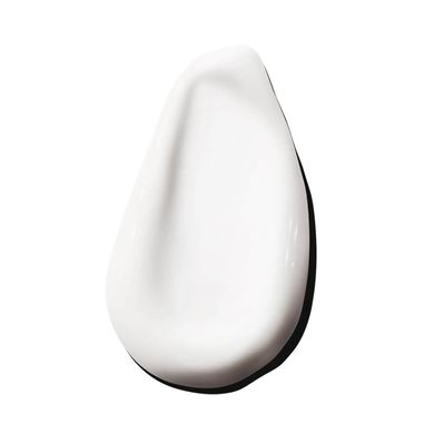 Осветляющий крем PSA Silver Lining Dioic & Willowherb Clarifying Cream 50 мл - основное фото