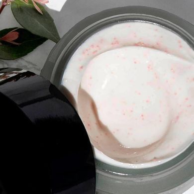 Відновлювальний перлинний крем &laquo;Вишневий колір провансу&raquo; Academie Regenerating Pearly Cream 50 мл - основне фото