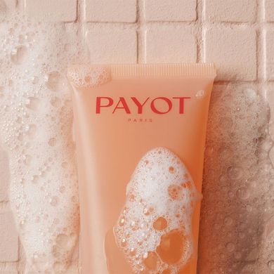 Детокс-гель для вмивання Payot Nue Dtox Makeup Remover Gel 150 мл - основне фото