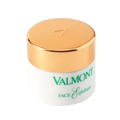 Ексфоліант для обличчя Valmont Face Exfoliant 50 мл - основне фото