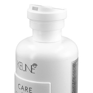 Кератиновый кондиционер для волос Keune Care Keratin Smooth Conditioner 250 мл - основное фото