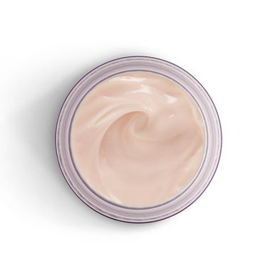 Омолаживающий крем с экстрактом розы AROMATICA Reviving Rose Infusion Cream 50 мл - основное фото