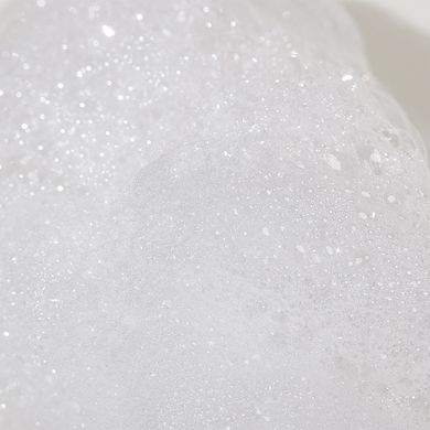 Шампунь против перхоти La`dor Anti Dandruff Shampoo 530 мл - основное фото