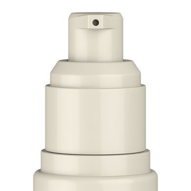 Суха сироватка для волосся TIGI Bed Head Juxta-Pose Dry Serum 50 мл - основне фото
