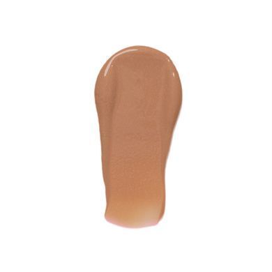 Тональная сыворотка для лица оттенок загар Bali Body Tinted Super Serum SPF 30 Tan 30 мл - основное фото