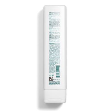 Укрепляющий кондиционер с мёдом манука L'anza Healing Strength Manuka Conditioner 250 мл - основное фото