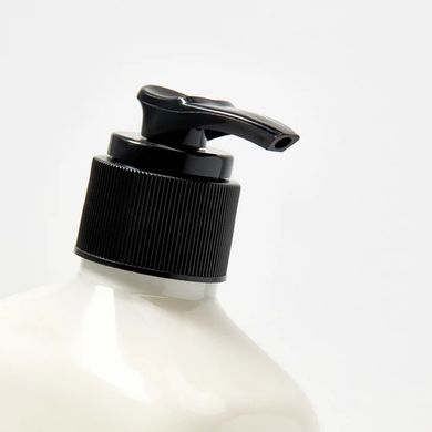 Увлажняющее и питательное молочко для тела HEMPZ Original Herbal Body Moisturizer 500 мл - основное фото