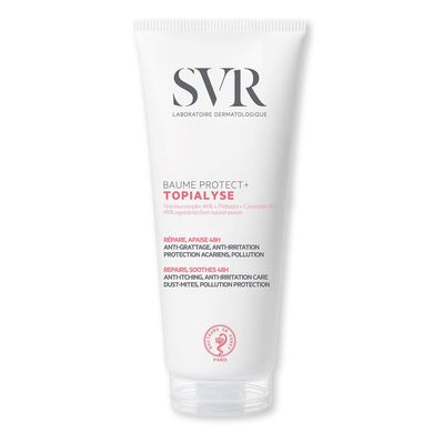 Защитный бальзам+ SVR Topialyse Baume Protect+ 200 мл - основное фото