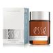 Увлажняющий крем для чувствительной кожи ESSE M1 Hydro Moisturiser 50 мл - дополнительное фото