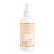 Біоактивний екзосомальний лосьйон для шкіри голови Orising Bioactive Esocomplex Scalp Lotion 95 мл - додаткове фото
