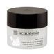 Відновлювальний перлинний крем &laquo;Вишневий колір провансу&raquo; Academie Regenerating Pearly Cream 50 мл - додаткове фото