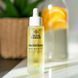 Мультивитаминная сыворотка Alissa Beaute Bio Active Multivitamin Serum 50 мл - дополнительное фото