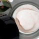 Відновлювальний перлинний крем &laquo;Вишневий колір провансу&raquo; Academie Regenerating Pearly Cream 50 мл - додаткове фото