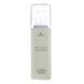 % Гідрофільна олія Anna Lotan Barbados Purifying Hydrophilic Cleanser 200 мл