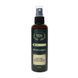 % Органічний лосьйон-активатор росту волосся нічної фази MinoX Night Organic Lotion 100 мл