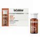 Ампулы для лица с витаминами С и B5 La Cabine 30% Vit-C Complex Vitamin C + Vitamin B5 Ampoules 10x2 мл - дополнительное фото
