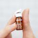 Ампулы для лица с витаминами С и B5 La Cabine 30% Vit-C Complex Vitamin C + Vitamin B5 Ampoules 10x2 мл - дополнительное фото