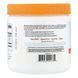 D-рибоза в порошку Doctor's Best Pure D-Ribose Powder 250 г - додаткове фото