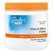D-рибоза в порошку Doctor's Best Pure D-Ribose Powder 250 г - додаткове фото