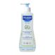Дитяча міцелярна вода Mustela No-Rinse Cleansing Water 500 мл - додаткове фото