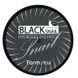 Гідрогелеві патчі для очей з муцином чорного равлика FarmStay Black Snail Hydrogel Eye Patch 60 шт - додаткове фото