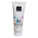 Крем для проблемної шкіри Dr. Kadir B3 Panthenol Cream for Problematic Skin 75 мл - додаткове фото
