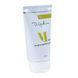 Маска поросуживающая Р69 Dr. Yudina №3 Anticoagulant Bactericidal Mask 150 мл