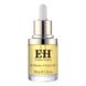 Масло для лица Emma Hardie Brilliance Facial Oil 30 мл - дополнительное фото