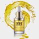 Олія для обличчя Emma Hardie Brilliance Facial Oil 30 мл - додаткове фото