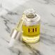 Масло для лица Emma Hardie Brilliance Facial Oil 30 мл - дополнительное фото