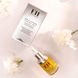 Олія для обличчя Emma Hardie Brilliance Facial Oil 30 мл - додаткове фото