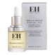 Масло для лица Emma Hardie Brilliance Facial Oil 30 мл - дополнительное фото