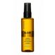 Олія для всіх типів волосся Goldwell Elixir Versatile Oil Treatment 100 мл - додаткове фото