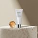Мультирегенерувальна ліфтинг-маска миттєвої дії KEENWELL Tensilift Lifting Face Mask Flash Effect Multi-Regenerating 60 мл - додаткове фото