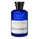 Чоловічий зміцнювальний шампунь Keune 1922 Distilled For Men Fortifying Shampoo 250 мл - додаткове фото