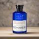 Чоловічий зміцнювальний шампунь Keune 1922 Distilled For Men Fortifying Shampoo 250 мл - додаткове фото