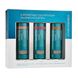 Набор румян/бальзамов для губ ColoreScience Sunforgettable Total Protection Color Balm SPF 50 Multipack - дополнительное фото