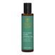 Очищувальна міцелярна вода &laquo;Оливки та трави&raquo; Yellow Rose Olive & Herbs Micellar Cleansing Water 200 мл - додаткове фото