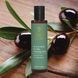 Очищувальна міцелярна вода &laquo;Оливки та трави&raquo; Yellow Rose Olive & Herbs Micellar Cleansing Water 200 мл - додаткове фото