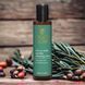 Очищувальна міцелярна вода &laquo;Оливки та трави&raquo; Yellow Rose Olive & Herbs Micellar Cleansing Water 200 мл - додаткове фото