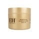 Очищающий бальзам для лица Emma Hardie Moringa Cleansing Balm 30 мл
