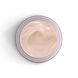 Омолоджувальний крем з екстрактом троянди AROMATICA Reviving Rose Infusion Cream 50 мл - додаткове фото