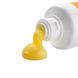 Осветляющий крем с витамином C и ниацинамидом Isntree C-Niacin Toning Cream 50 мл - дополнительное фото