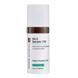 Осветляющий набор Noon Aesthetics Brightening Starter Kit - дополнительное фото