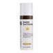Осветляющий набор Noon Aesthetics Brightening Starter Kit - дополнительное фото